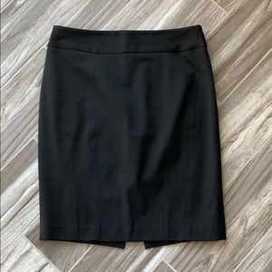 Express Pencil Skirt
